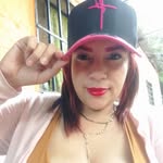 Lourdes Carrillo - @lourdes.carrillo.5667 - Instagram