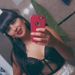 Lourdes Carrillo 🩷 - @milolourdes - Instagram