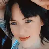 Lourdes Carrillo 🇪🇸 - @lourdescarrillo__ - TikTok