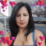 Lourdes Carrillo Alvarez - @lourdescarrilloalvarez - Instagram