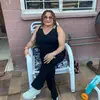 Lourdes Carrillo - @lourdes.carrillo6 - TikTok