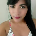 lourdes carrillo calle - @lourdescarrillocalle - Instagram