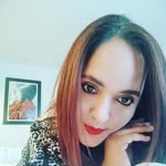 Lourdes Carrillo Castro - @lourdescarrillocastro - Instagram