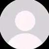 Lourdes Carrillo - @lourdes.diana.car - TikTok