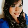 Lourdes Carrillo - @lourdescarrillo86 - TikTok