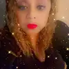 Lourdes Carrillo - @lourdescarrillo62 - TikTok