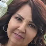 Lourdes Carrillo Moreno - @lourdescarrillomoreno - Instagram