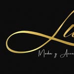 Lourdes Carrillo Orozco - @lu_moda_y_accesorios_ - Instagram