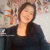 Lourdes Carrillo Yucra - @lourdes.carrillo846 - TikTok