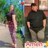 🇭🇳🧸Lourdes d carrillo👫💌 - @andilourdes1233 - TikTok