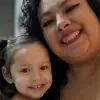 💜 - @lourdescarrillo20 - TikTok