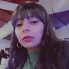lourdescarrillo50 - @lourdescarrillo50 - TikTok