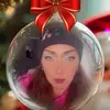 Lú - @lourdescarrillo063 - TikTok