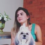 Lourdes Chaney - Facebook