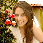 Lourdes Chaney - Facebook