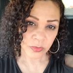 Lourdes Chaney - @chaneylourdes - Instagram