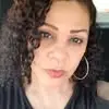 Lourdes Chaney - @lourdes.chaney - TikTok
