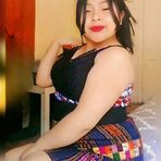 Lourdes Chanez - Facebook