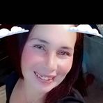 Sedlour Rolos Chanyee - Facebook