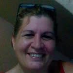 ania lourdes mortero clark - @anialourdesmortero - Instagram