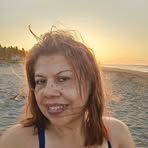 Lourdes Clark - Facebook