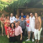 Lourdes Clark - Facebook