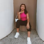 Lourdes clark - @lourdes.clark49 - Instagram