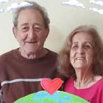 Lourdes Clark - Facebook