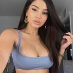 Lourdes Clark - @clarkheoh680 - Instagram