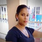 Lourdes Clark - Facebook