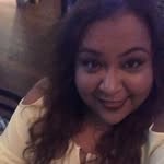 Lourdes Clark - @luluclark77 - Instagram