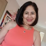 Lourdes Clark - @lourdesclark38 - Instagram