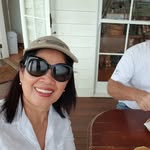 Lourdes Clark - @lourdes.clark.3323 - Instagram