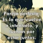 lourdes clark cocs - @lourdesclarkcocs - Instagram