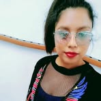 Lourdes Clark Coks - Facebook