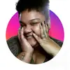 lourdesclark8 - @lourdesclark8 - TikTok