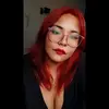 Lourdesclark - @lourdesclark11 - TikTok