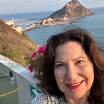 Lourdesclarkcoronado - @lourdesclarkco - Instagram