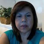 Maria Lourdes Clark - @marialourdesclark - Instagram