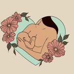 Maria Lourdes Clark - @mariaclarkstillberatung - Instagram