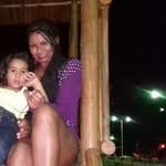 Lourdes Cordeiro - @lourdes.cordeiro.146 - Instagram