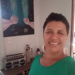 Lourdes Cordeiro - @lourdes.cordeiro.9465 - Instagram