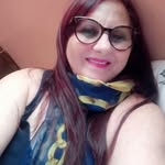 Lourdes Cordeiro - @lourdescordeiro35 - Instagram