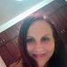 Lourdes Cordeiro - Facebook