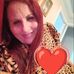 Lourdes Cordeiro - Facebook