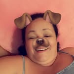 Lourdes Cordeiro - @lourdes.cordeiro.50999 - Instagram