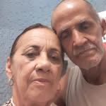 Lourdes Cordeiro - @lourdes.cordeiro.7161 - Instagram