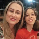 Lourdes Cordeiro - @lourdes_enf - Instagram