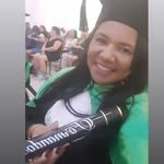 Lourdes Cordeiro - @lourdes.cordeiro.9803 - Instagram