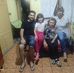 Lourdes Cordeiro - Facebook